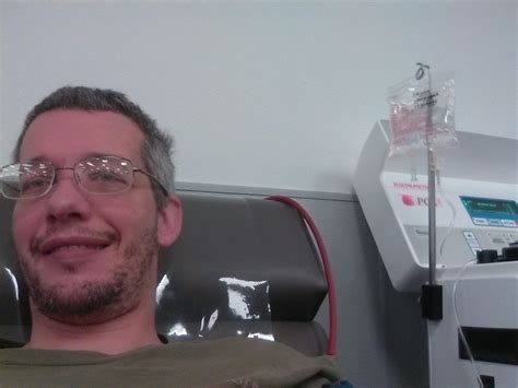 plasma donation ocala fl|More.